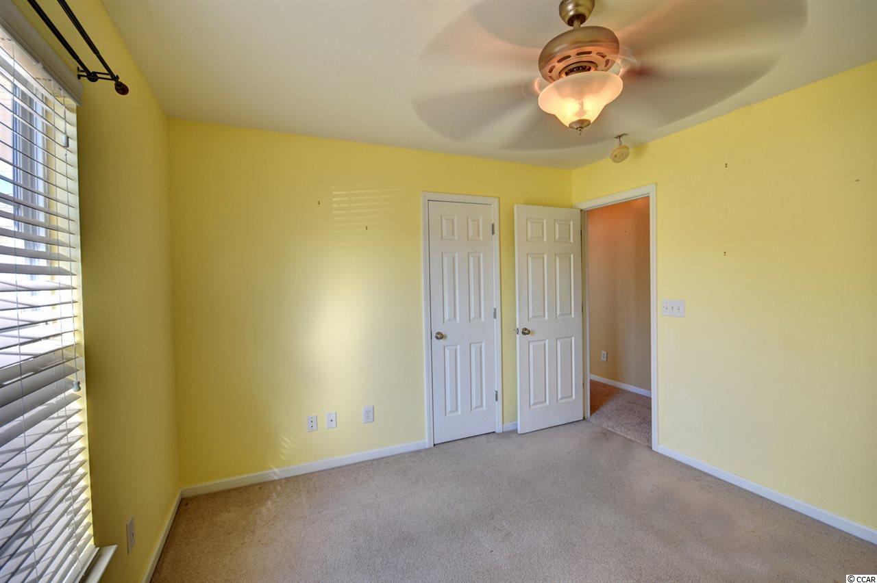 412 Irees Way Longs, SC 29568 - Photo 17 of 23 Gallery Image 17