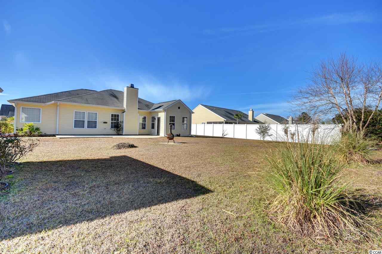412 Irees Way Longs, SC 29568 - Photo 19 of 23 Gallery Image 19