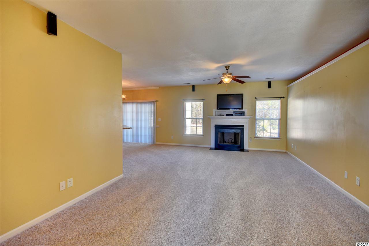 412 Irees Way Longs, SC 29568 - Photo 3 of 23 Gallery Image 3