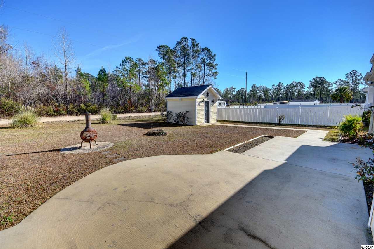 412 Irees Way Longs, SC 29568 - Photo 21 of 23 Gallery Image 21
