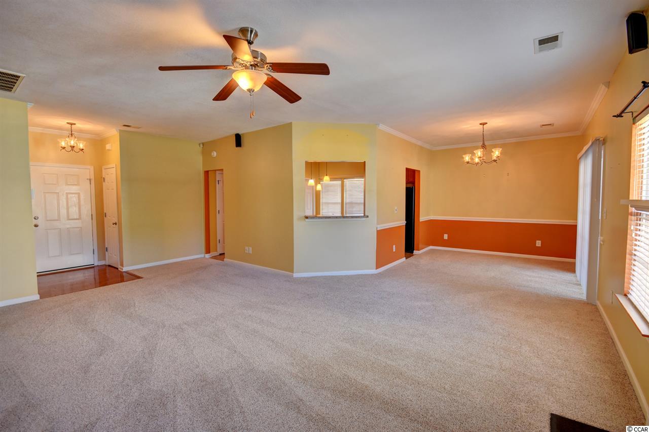 412 Irees Way Longs, SC 29568 - Photo 4 of 23 Gallery Image 4