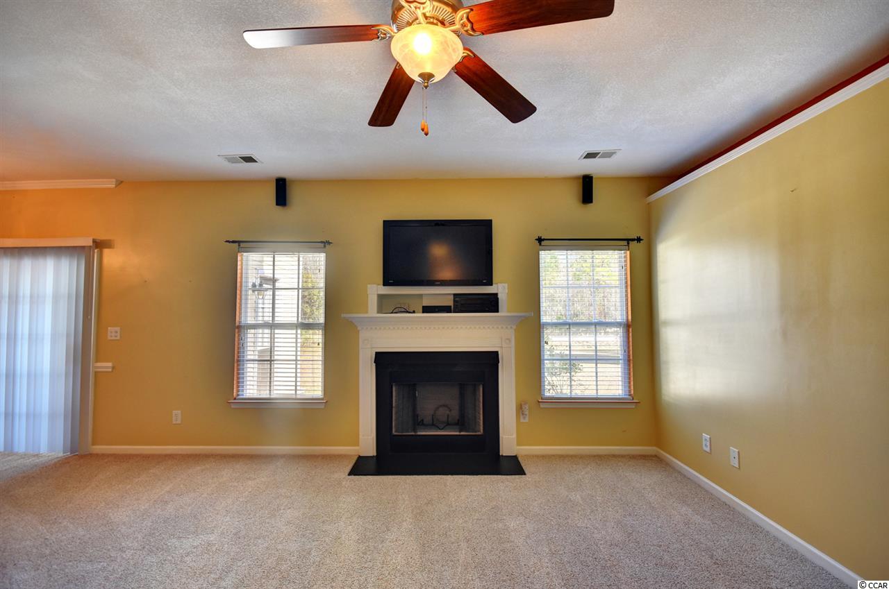 412 Irees Way Longs, SC 29568 - Photo 5 of 23 Gallery Image 5