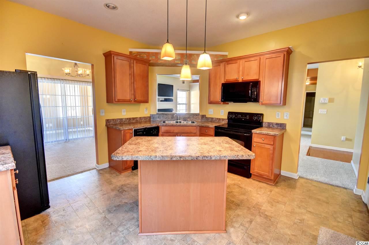 412 Irees Way Longs, SC 29568 - Photo 6 of 23 Gallery Image 6