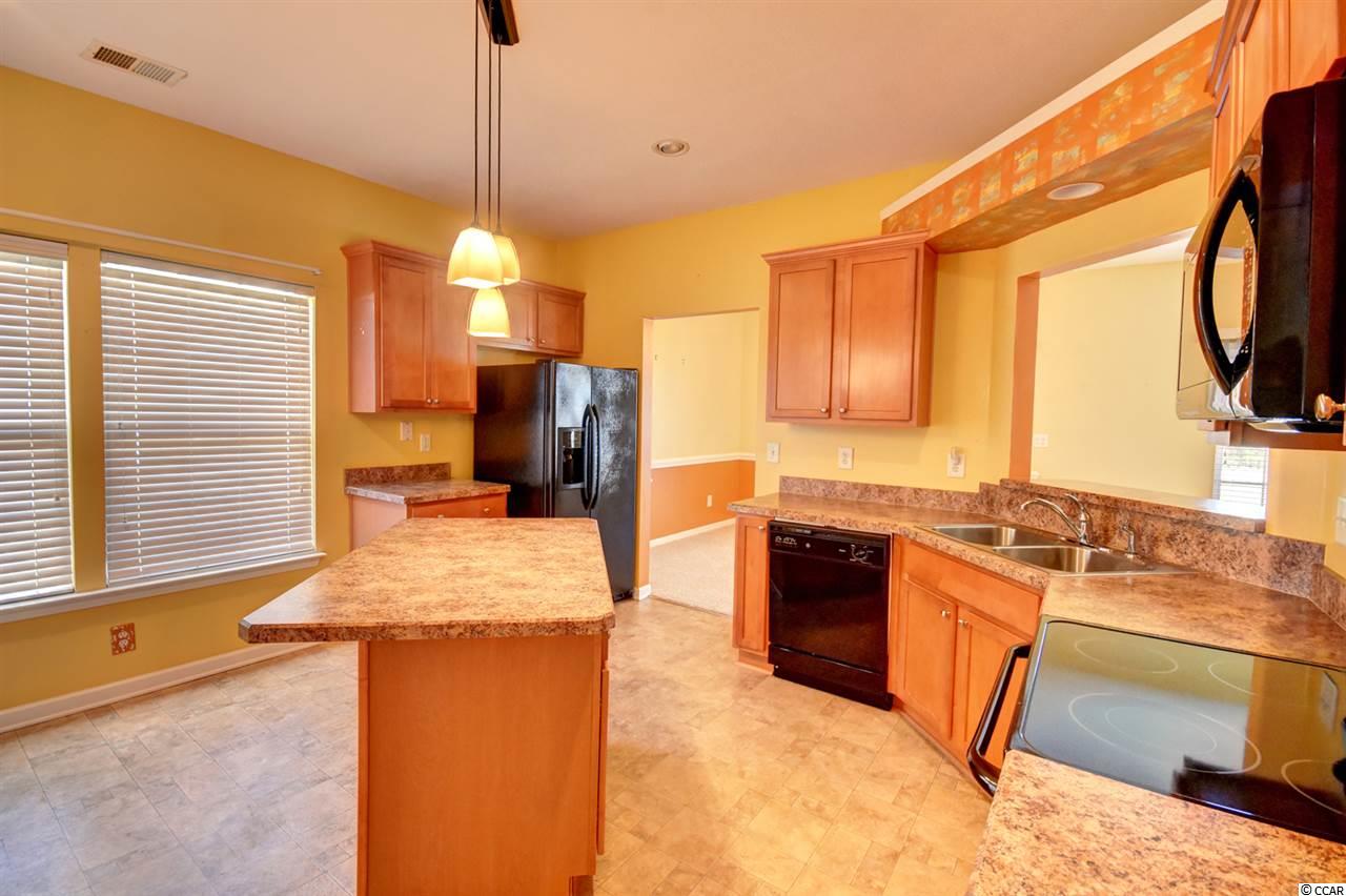 412 Irees Way Longs, SC 29568 - Photo 7 of 23 Gallery Image 7