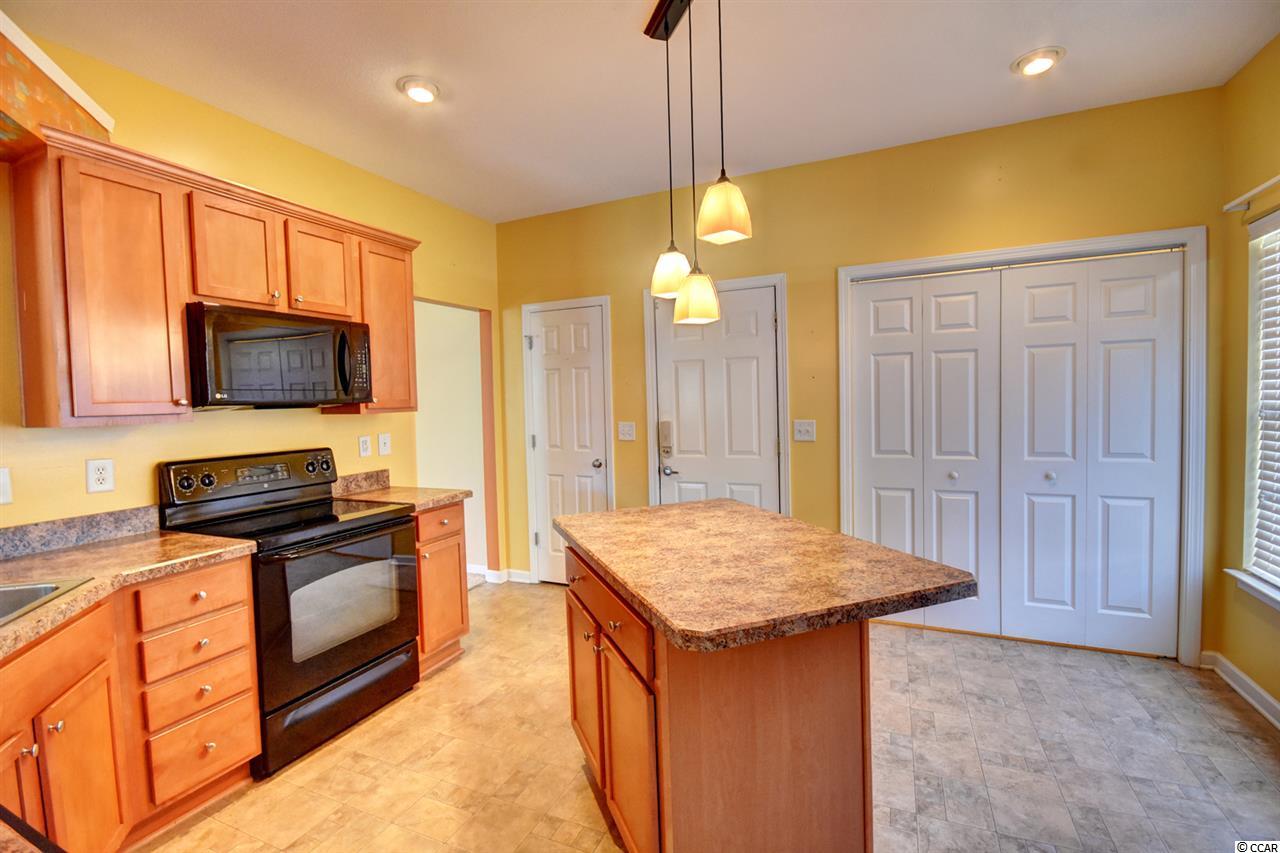 412 Irees Way Longs, SC 29568 - Photo 8 of 23 Gallery Image 8