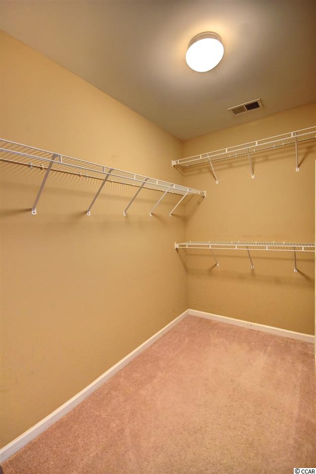412 Irees Way Longs, SC 29568 - Photo 10 of 23 Gallery Image 10