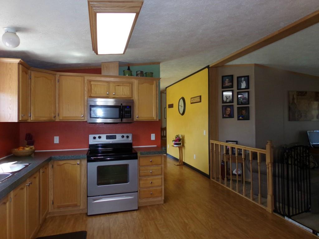 607 Fort Fairfield Road Caribou, ME 04736 - Photo 14 of 21 Photo