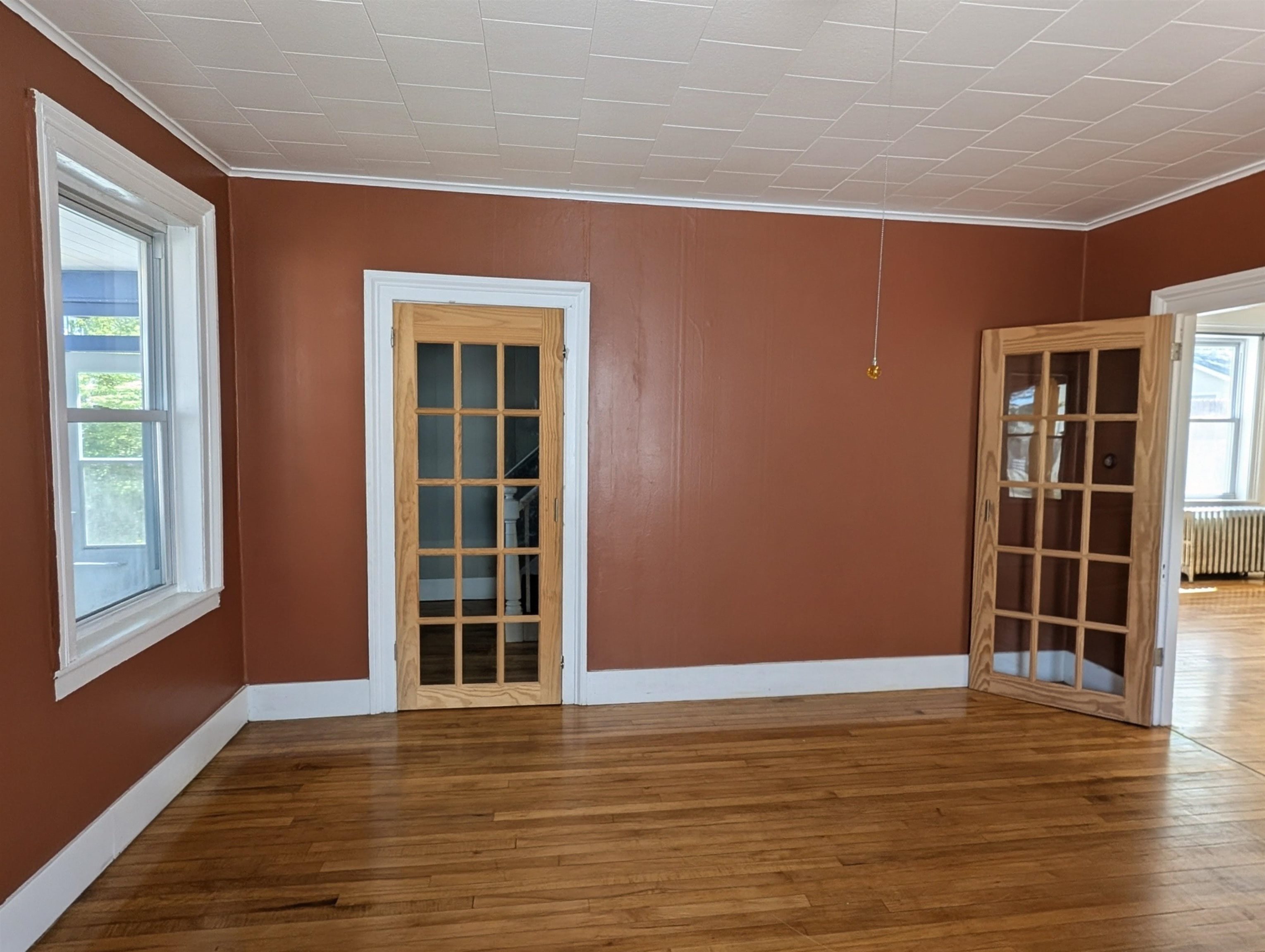 20 Ferris Street St. Albans, VT 05478 - Photo 6 of 46