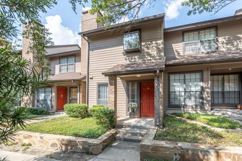$165,000 | 9910 Royal Lane, Unit 1105, Dallas, TX 75231