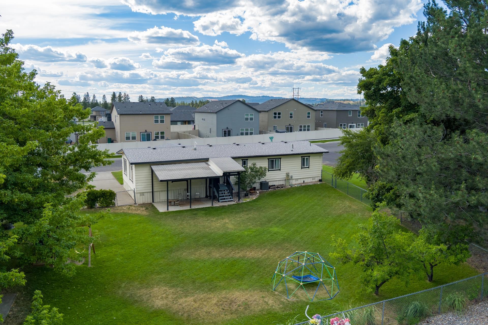 3306 East 4th Court Mead, WA 99021 - Photo 42 of 42