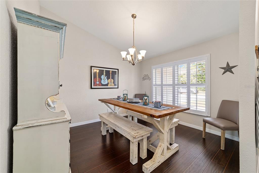 5392 Southwest 82nd Street Ocala, FL 34476 - Photo 28 of 79