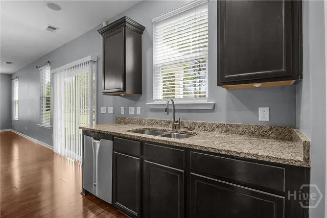 $350,000 | 129 Winslow Circle, Savannah, GA 31407