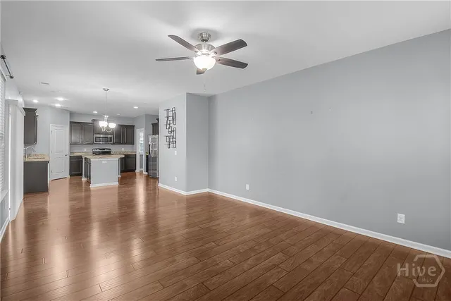 $350,000 | 129 Winslow Circle, Savannah, GA 31407