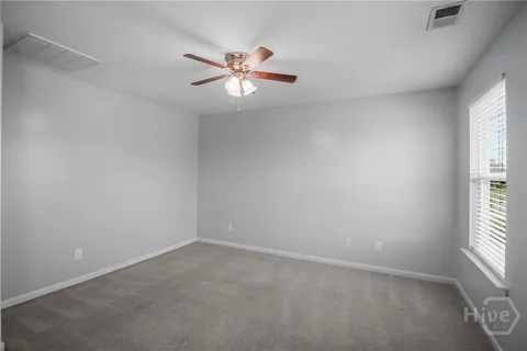 $350,000 | 129 Winslow Circle, Savannah, GA 31407