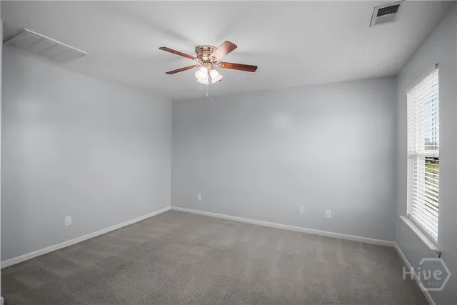 $350,000 | 129 Winslow Circle, Savannah, GA 31407