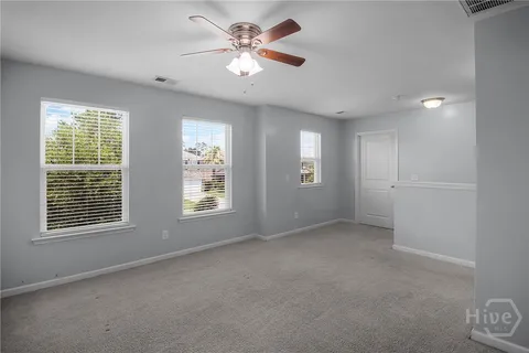 $350,000 | 129 Winslow Circle, Savannah, GA 31407