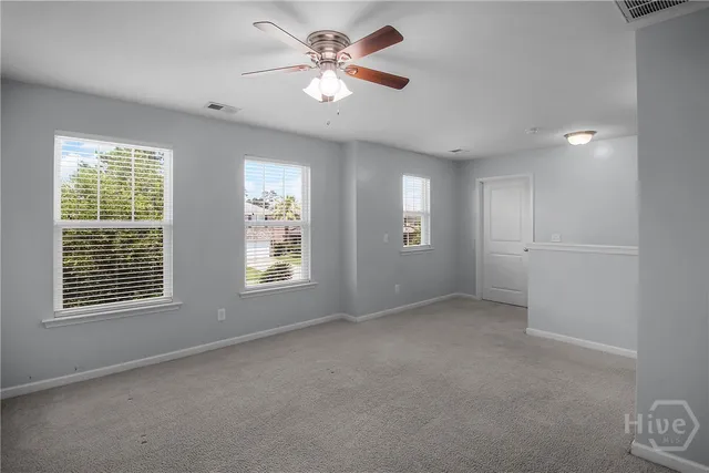 $350,000 | 129 Winslow Circle, Savannah, GA 31407