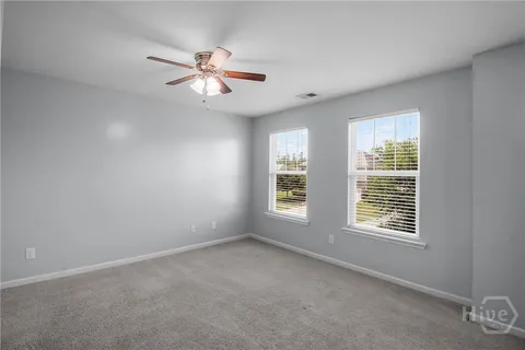 $350,000 | 129 Winslow Circle, Savannah, GA 31407