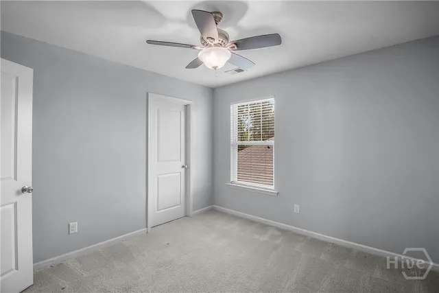 $350,000 | 129 Winslow Circle, Savannah, GA 31407