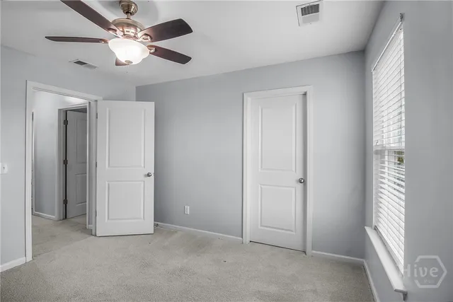 $350,000 | 129 Winslow Circle, Savannah, GA 31407