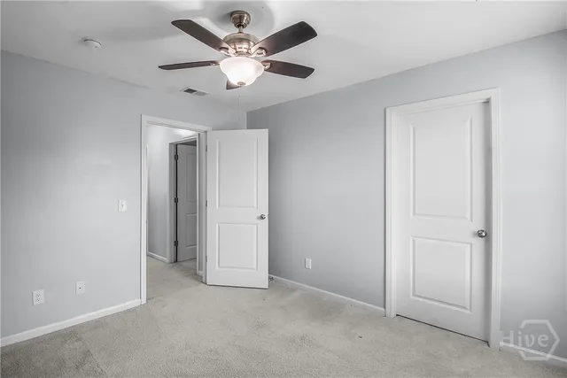 $350,000 | 129 Winslow Circle, Savannah, GA 31407