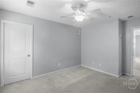 $350,000 | 129 Winslow Circle, Savannah, GA 31407