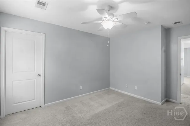 $350,000 | 129 Winslow Circle, Savannah, GA 31407