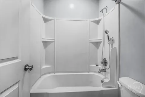 $350,000 | 129 Winslow Circle, Savannah, GA 31407