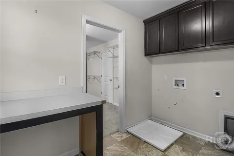 $350,000 | 129 Winslow Circle, Savannah, GA 31407