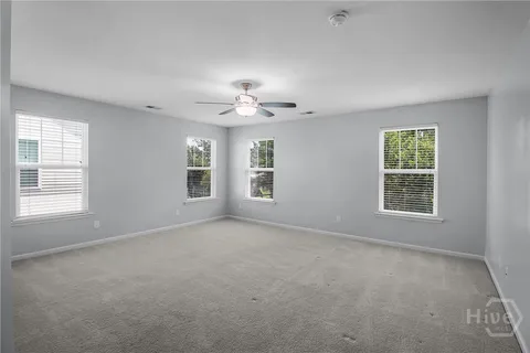 $350,000 | 129 Winslow Circle, Savannah, GA 31407