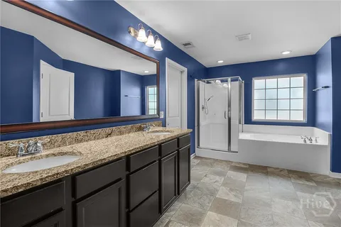 $350,000 | 129 Winslow Circle, Savannah, GA 31407