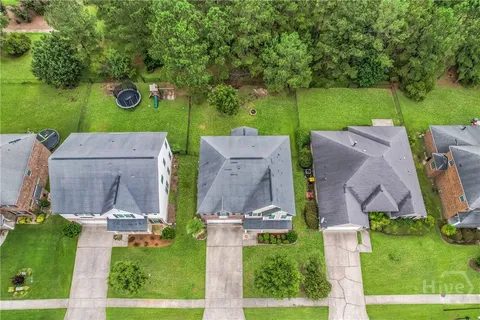$350,000 | 129 Winslow Circle, Savannah, GA 31407