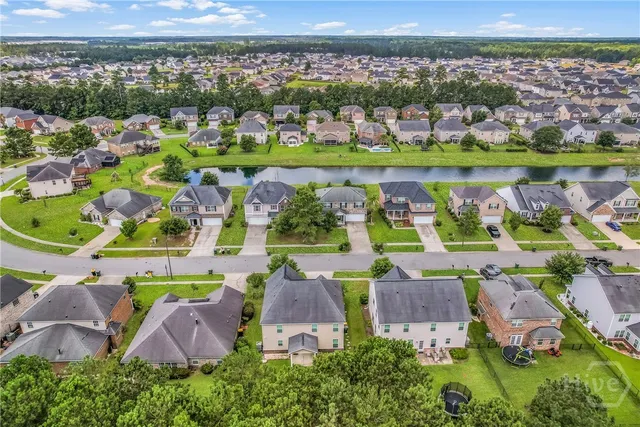 $350,000 | 129 Winslow Circle, Savannah, GA 31407