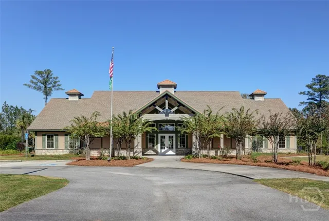 $350,000 | 129 Winslow Circle, Savannah, GA 31407