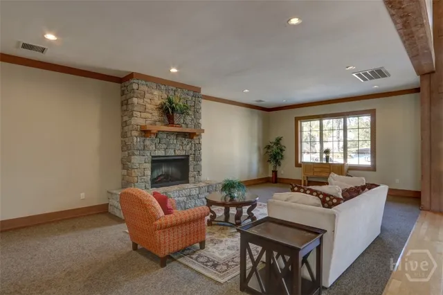 $350,000 | 129 Winslow Circle, Savannah, GA 31407