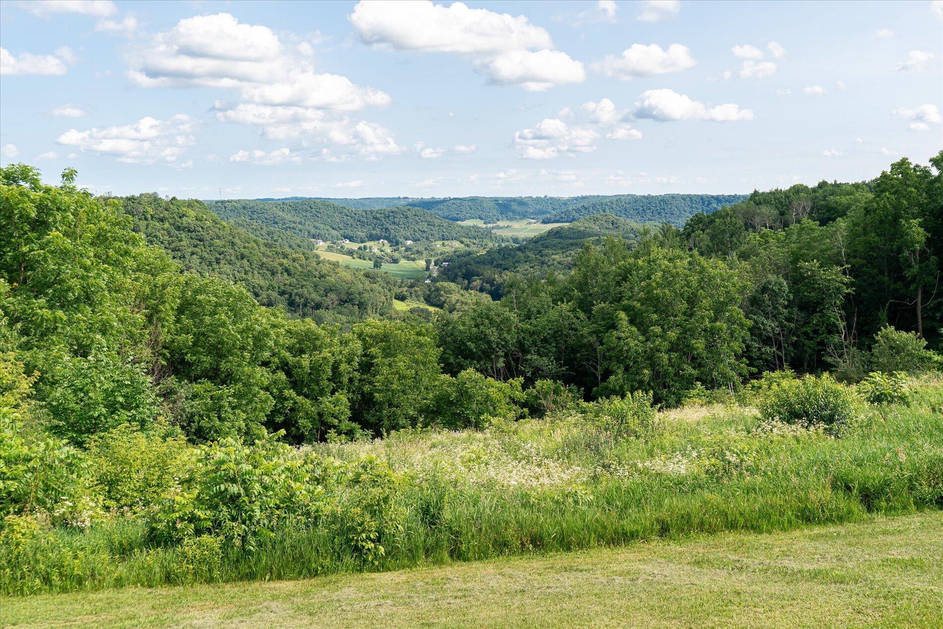 W4935 Battlestone Station Road Shelby, WI 54601 - Photo 26 of 29 27-4935 Battlestone Station Rd La Crosse