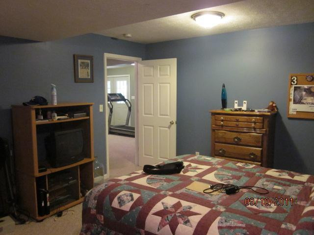 148 Locust Ridge Road Frankfort, KY 40601 - Photo 53 of 71 Photo 54