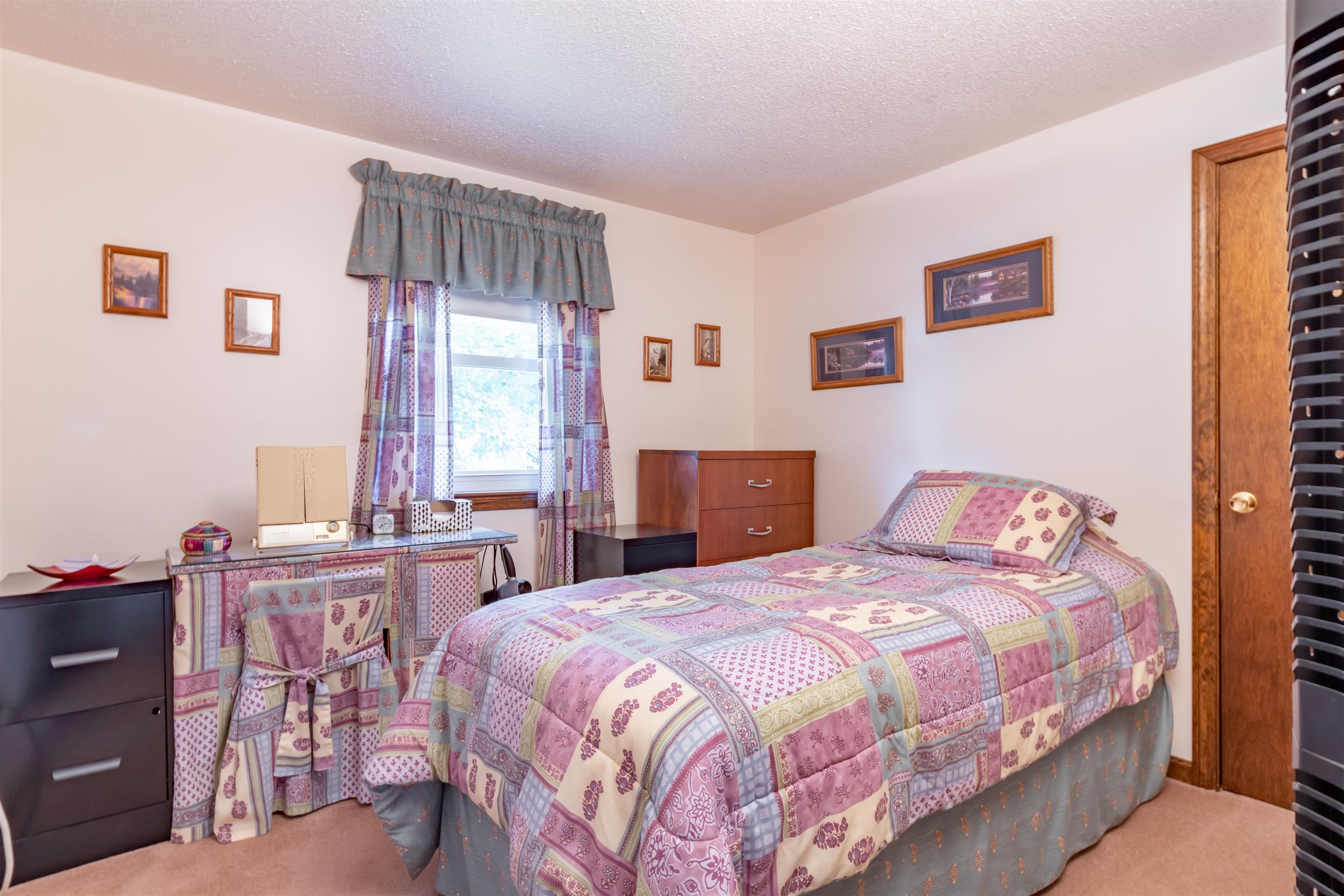 65 Cota Road Merrimack, NH 03054 - Photo 8 of 27
