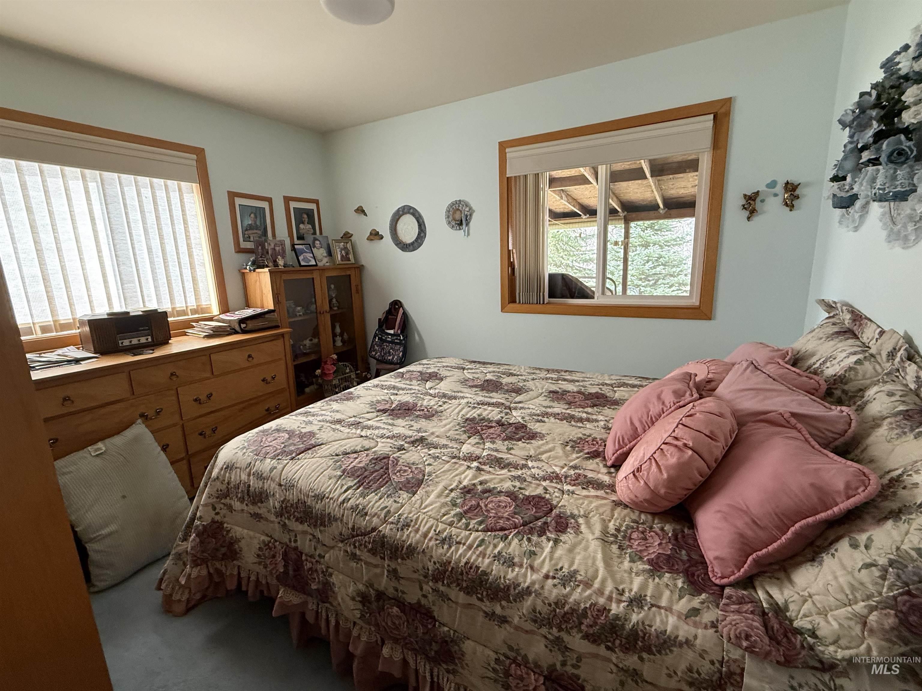 3731 Highway 13 Stites, ID 83552 - Photo 20 of 31