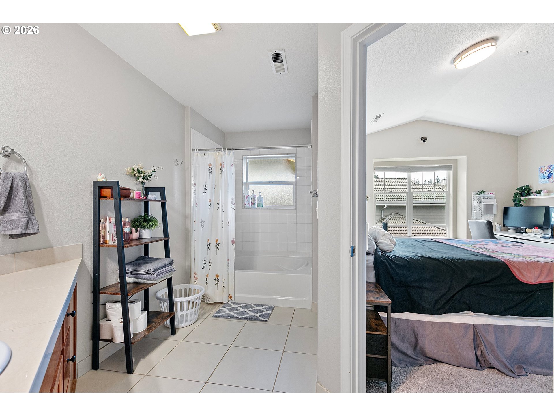 30366 Southwest Ruth Street, Unit 70 Wilsonville, OR 97070 - Photo 12 of 30 Gallery Image 12