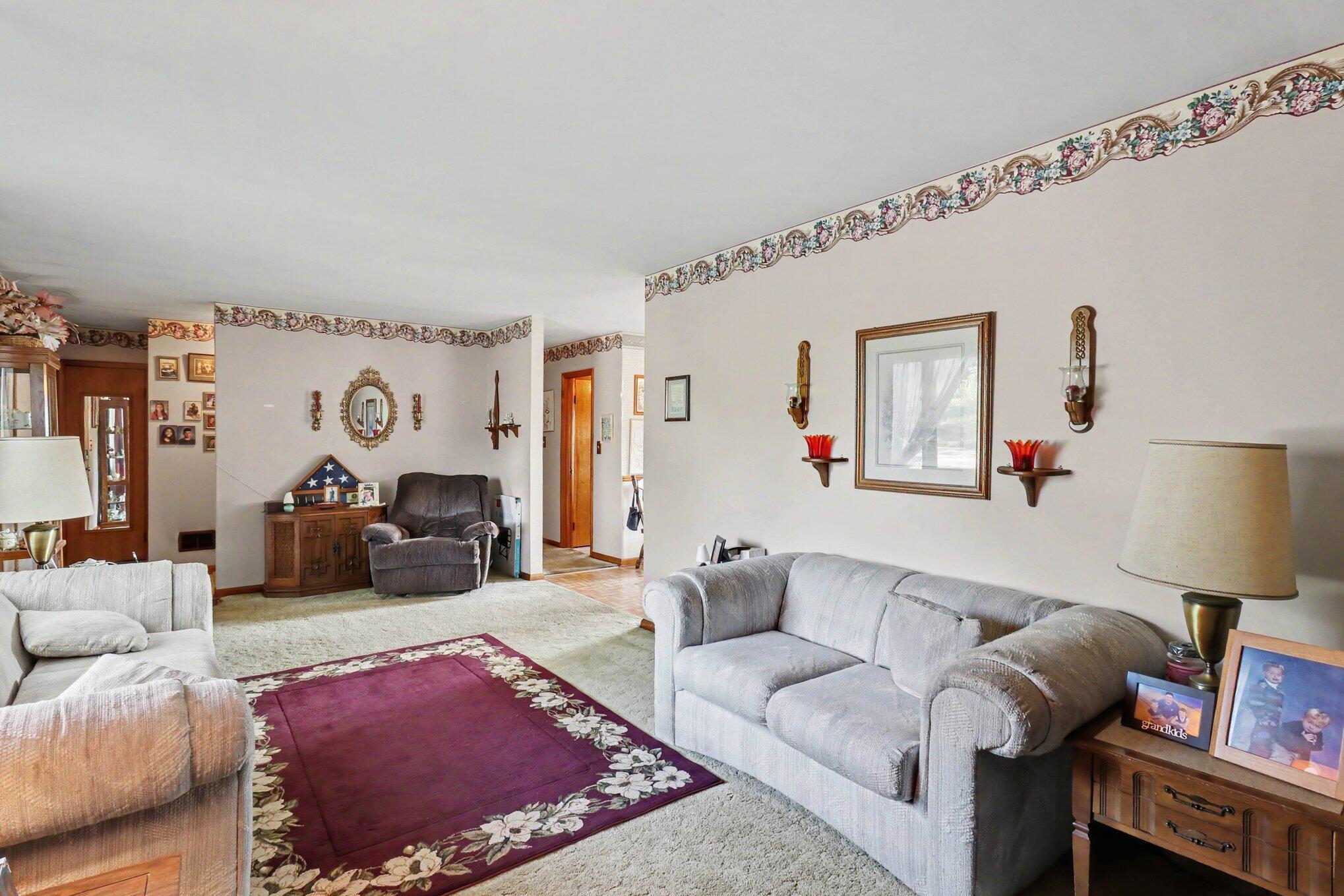 13649 Green Road Walton, KY 41094 - Photo 11 of 38 009_file_1097