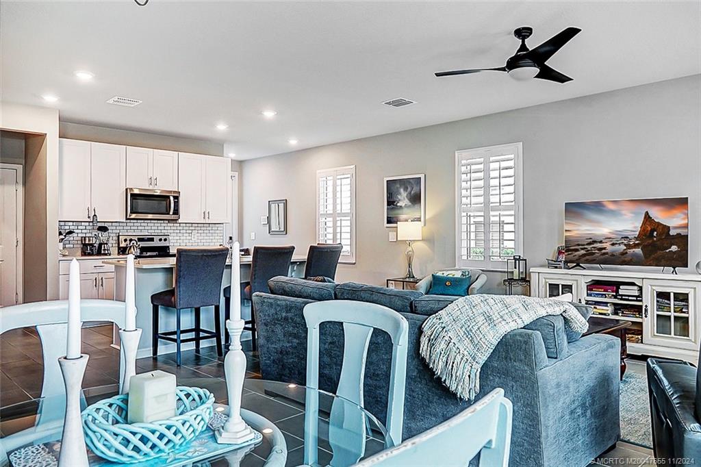 351 Southeast Angler Drive Stuart, FL 34994 - Photo 11 of 22