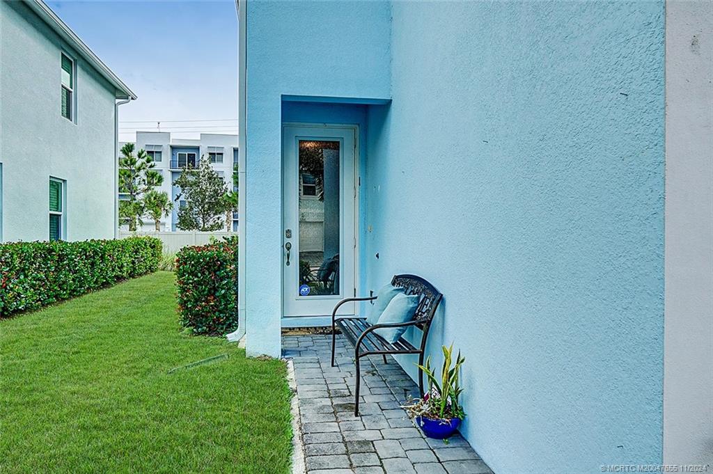 351 Southeast Angler Drive Stuart, FL 34994 - Photo 14 of 22