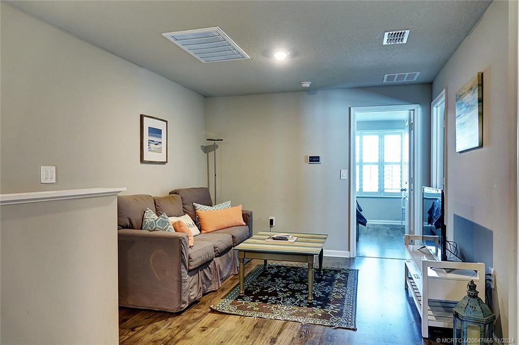 351 Southeast Angler Drive Stuart, FL 34994 - Photo 15 of 22