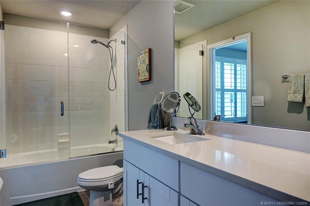 351 Southeast Angler Drive Stuart, FL 34994 - Photo 16 of 22