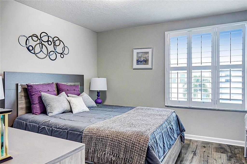 351 Southeast Angler Drive Stuart, FL 34994 - Photo 17 of 22