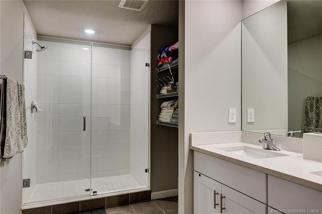 351 Southeast Angler Drive Stuart, FL 34994 - Photo 19 of 22