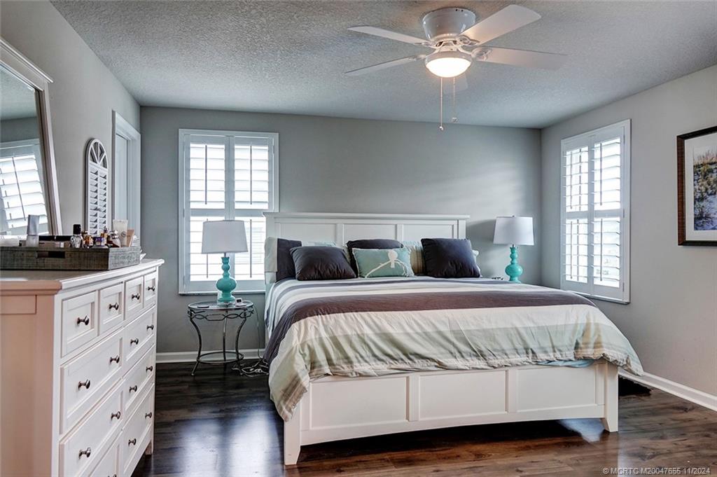 351 Southeast Angler Drive Stuart, FL 34994 - Photo 20 of 22