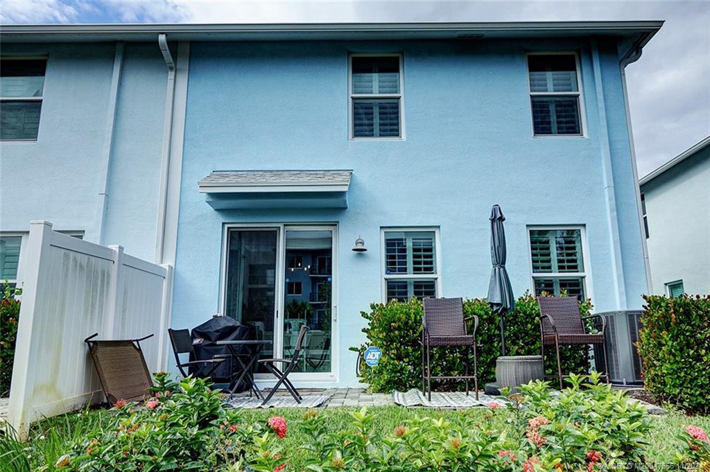 351 Southeast Angler Drive Stuart, FL 34994 - Photo 21 of 22