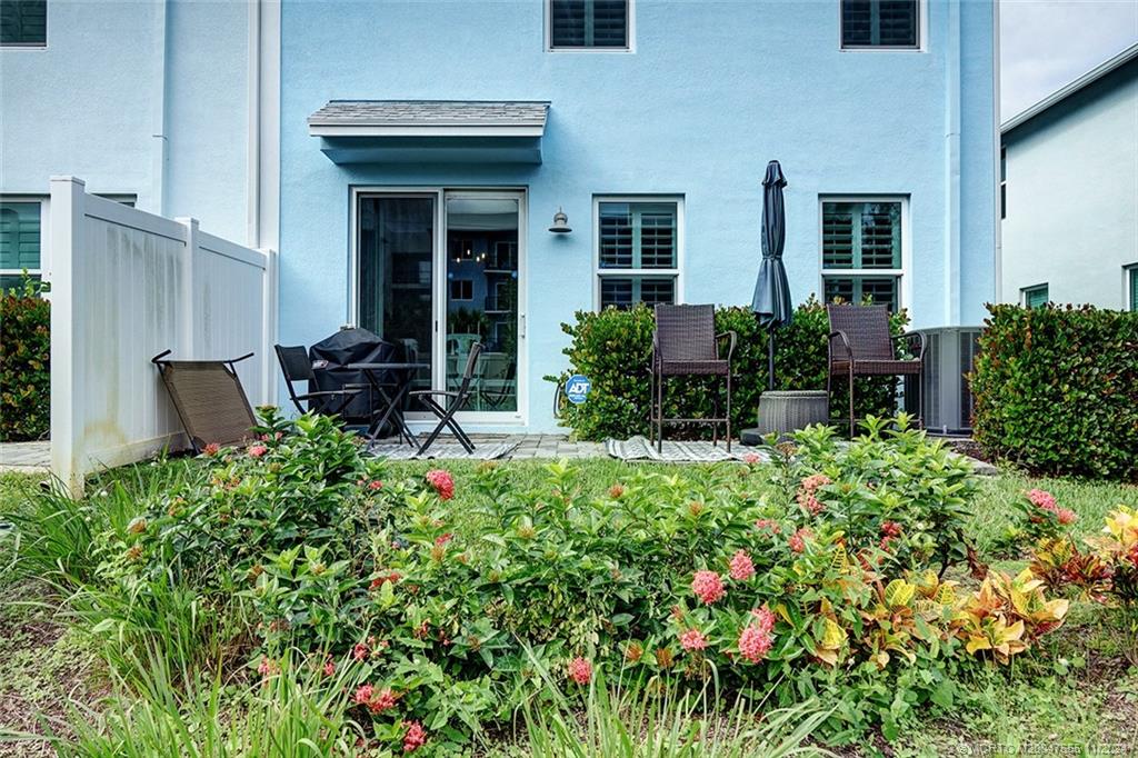 351 Southeast Angler Drive Stuart, FL 34994 - Photo 22 of 22